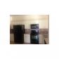 9095 SW 153 CT # 9095, Miami, FL 33196 ID:269841