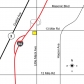 20600 Thirteen Mile Road, Roseville, MI 48066 ID:165274