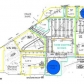 Lot 6 Valley Fair Commercial Development, Appleton, WI 54915 ID:27770