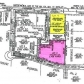 Lot 3 Evergreen Drive, Appleton, WI 54911 ID:27773