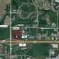 Evergreen Drive & Ballard Road, Appleton, WI 54911 ID:27830