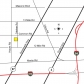 29585 & 29685 Calahan Road, Roseville, MI 48066 ID:210971