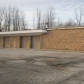 5394 Corunna Rd, Flint, MI 48532 ID:28803