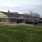 33 Whitetail Creek Rd, Saginaw, MI 48638 ID:256632