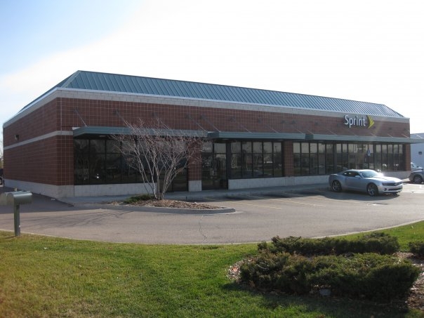 31100-31140 Gratiot, Roseville, MI 48066