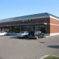 31100-31140 Gratiot, Roseville, MI 48066 ID:1362