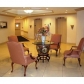 1300 NE MIAMI GARDENS DR # 214E, Miami, FL 33179 ID:269848