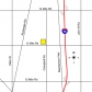 3315 N. Campbell Road, Royal Oak, MI 48073 ID:37364