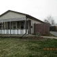 155 Calahan Rd, Columbus, OH 43207 ID:198076