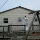 155 Calahan Rd, Columbus, OH 43207 ID:198077