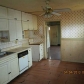 155 Calahan Rd, Columbus, OH 43207 ID:198079