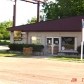 11980 GRATIOT RD, Saginaw, MI 48609 ID:53372