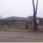 1137 S Washington Ave, Saginaw, MI 48601 ID:185641