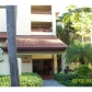 12455 SW 93 TE # 209T, Miami, FL 33186 ID:269849