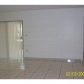 12455 SW 93 TE # 209T, Miami, FL 33186 ID:269850