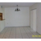 12455 SW 93 TE # 209T, Miami, FL 33186 ID:269851