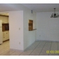 12455 SW 93 TE # 209T, Miami, FL 33186 ID:269852