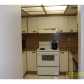 12455 SW 93 TE # 209T, Miami, FL 33186 ID:269853