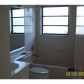 12455 SW 93 TE # 209T, Miami, FL 33186 ID:269854