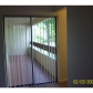 12455 SW 93 TE # 209T, Miami, FL 33186 ID:269855