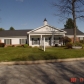 3160 Cabaret Trail S, Saginaw, MI 48603 ID:53428