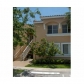 4712 NW 114 AVENUE # 202, Miami, FL 33178 ID:269857