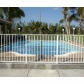 4712 NW 114 AVENUE # 202, Miami, FL 33178 ID:269858