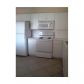 4712 NW 114 AVENUE # 202, Miami, FL 33178 ID:269859