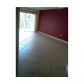 4712 NW 114 AVENUE # 202, Miami, FL 33178 ID:269860