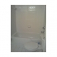 4712 NW 114 AVENUE # 202, Miami, FL 33178 ID:269863