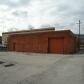 1220 King St, Chattanooga, TN 37403 ID:25950