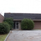 1086 Duncan Ave, Chattanooga, TN 37404 ID:246073