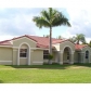 16112 SW 155 AV # 0, Miami, FL 33187 ID:269865