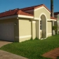 16112 SW 155 AV # 0, Miami, FL 33187 ID:269866