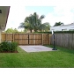 16112 SW 155 AV # 0, Miami, FL 33187 ID:269873