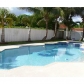 16112 SW 155 AV # 0, Miami, FL 33187 ID:269874