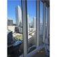 485 BRICKELL AV # 2502, Miami, FL 33131 ID:269875