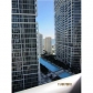 485 BRICKELL AV # 2502, Miami, FL 33131 ID:269876