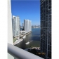 485 BRICKELL AV # 2502, Miami, FL 33131 ID:269877