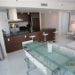 485 BRICKELL AV # 2502, Miami, FL 33131 ID:269878