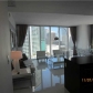 485 BRICKELL AV # 2502, Miami, FL 33131 ID:269879