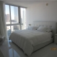 485 BRICKELL AV # 2502, Miami, FL 33131 ID:269880