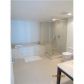 485 BRICKELL AV # 2502, Miami, FL 33131 ID:269881