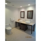 485 BRICKELL AV # 2502, Miami, FL 33131 ID:269882