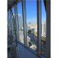 485 BRICKELL AV # 2502, Miami, FL 33131 ID:269883