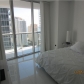 485 BRICKELL AV # 2502, Miami, FL 33131 ID:269884