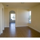 9243 SW 170 AVE # 1/11, Miami, FL 33196 ID:270829