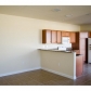 9243 SW 170 AVE # 1/11, Miami, FL 33196 ID:270830