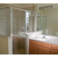 9243 SW 170 AVE # 1/11, Miami, FL 33196 ID:270832