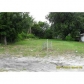 9519 NW 4 AV, Miami, FL 33150 ID:278815